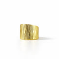 Anillo Rogue