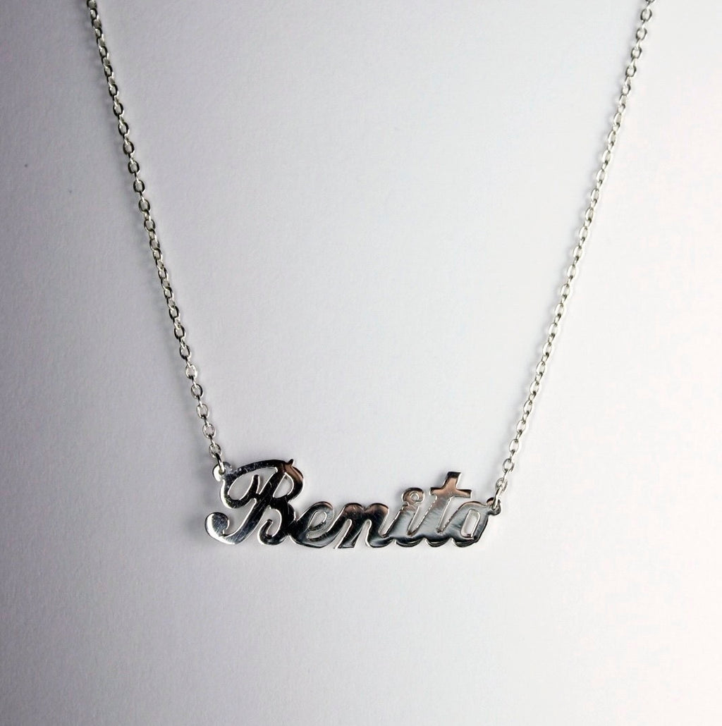 San Benito