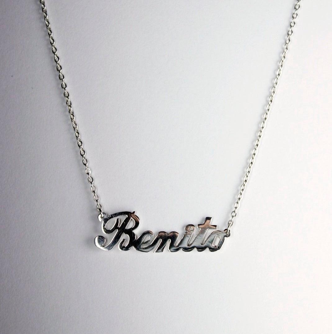 San Benito