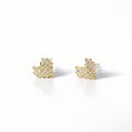 Aretes Pixel Heart