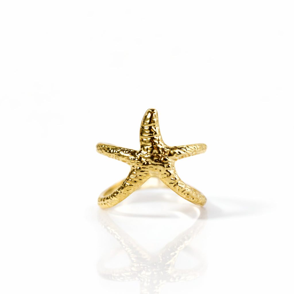Anillo Patricio