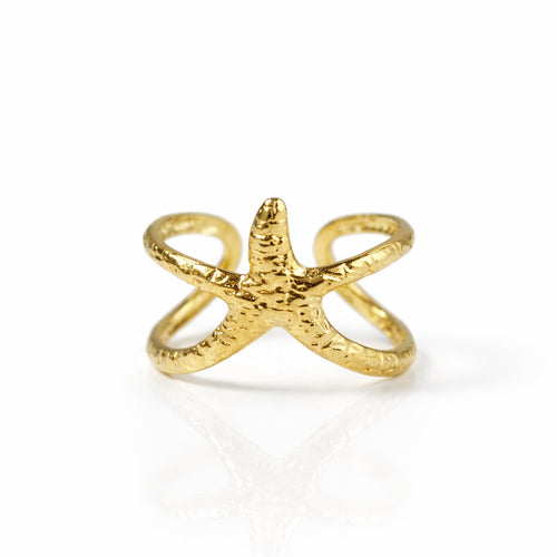 Anillo Patricio
